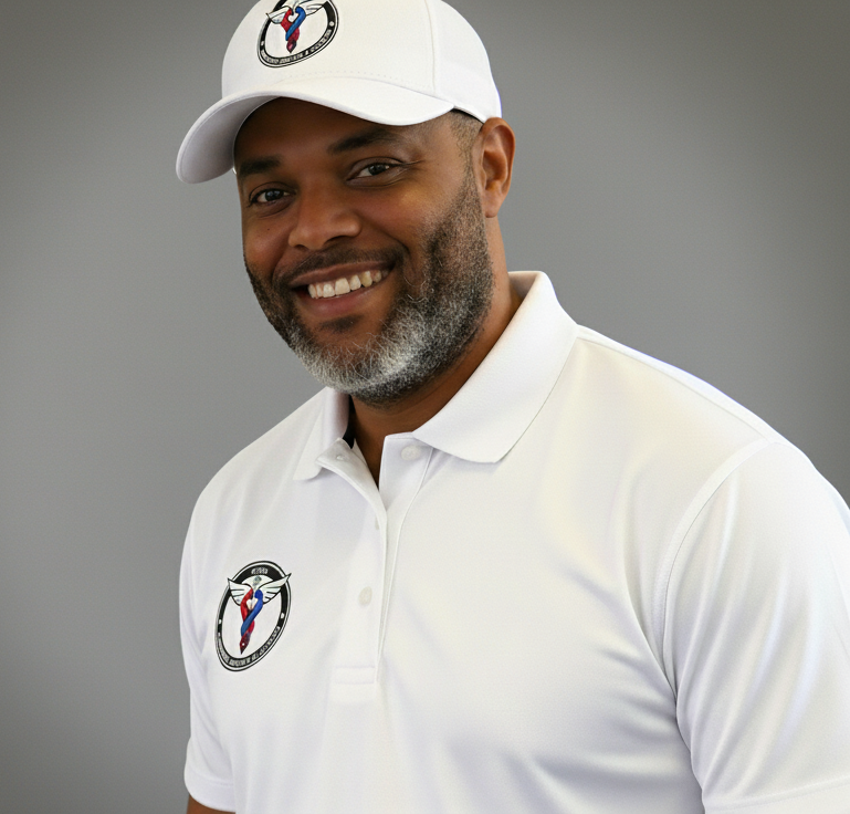 Jonathan De los Santos